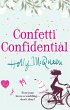 Confetti Confidential (eBook, ePUB) - Bild 1