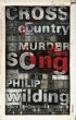 Cross Country Murder Song (eBook, ePUB) - Bild 1