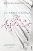 The Angel's Cut (eBook, ePUB)
