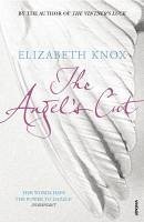 Cover The Angel's Cut (eBook, ePUB)