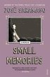 Small Memories (eBook, ePUB) - Bild 1