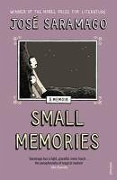 Small Memories (eBook, ePUB) - Saramago, José