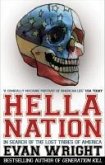 Hella Nation (eBook, ePUB)