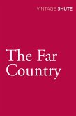 The Far Country (eBook, ePUB)