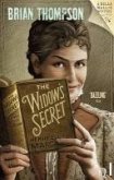 The Widow's Secret (eBook, ePUB)