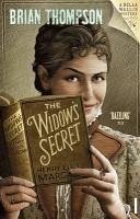 The Widow's Secret (eBook, ePUB) - Thompson, Brian