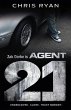 Agent 21 (eBook, ePUB) - Bild 1