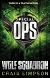 Special Operations: Wolf Squadron... - Bild 1