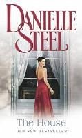 The House (eBook, ePUB) - Steel, Danielle