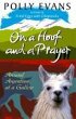 On A Hoof And A Prayer (eBook, ePUB) - Bild 1