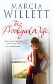 The Prodigal Wife (eBook, ePUB)
