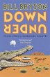 Down Under (eBook, ePUB) - Bild 1