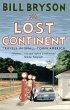 The Lost Continent (eBook, ePUB) - Bild 1