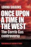 Once Upon a Time in the West (eBook, ePUB)