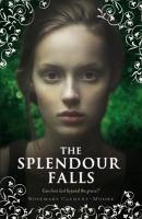 The Splendour Falls (eBook, ePUB) - Clement-Moore, Rosemary