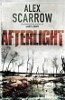 Afterlight (eBook, ePUB) - Bild 1