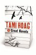 Tami Hoag - 9 Great Novels (eBook, ePUB) - Bild 1