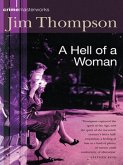 A Hell of a Woman (eBook, ePUB)