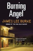 Burning Angel (eBook, ePUB)