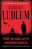 The Scarlatti Inheritance (eBook, ePUB)