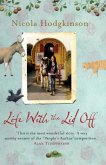 Life With The Lid Off (eBook, ePUB)