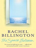 The Space Between (eBook, ePUB) The Space Between (eBook, ePUB)