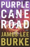 Purple Cane Road (eBook, ePUB)