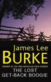 The Lost Get-Back Boogie (eBook, ePUB) The Lost Get-Back Boogie (eBook, ePUB)