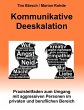 Kommunikative Deeskalation (eBook, ePUB) - Bild 1
