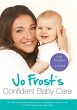 Jo Frost's Confident Baby Care (eBook,... - Bild 1