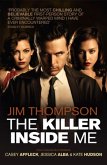 The Killer Inside Me (eBook, ePUB)