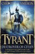 Tyrant: Destroyer of Cities (eBook,... - Bild 1