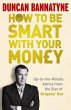 How To Be Smart With Your Money (eBook,... - Bild 1