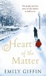 Heart of the Matter (eBook, ePUB) - Bild 1