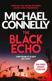 The Black Echo (eBook, ePUB)