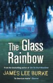 The Glass Rainbow (eBook, ePUB)