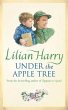 Under the Apple Tree (eBook, ePUB) - Bild 1