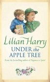 Under the Apple Tree (eBook, ePUB)