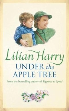 Under the Apple Tree (eBook, ePUB) - Harry, Lilian