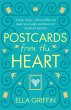 Postcards from the Heart (eBook, ePUB) - Bild 1