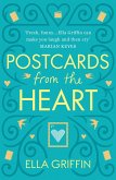 Postcards from the Heart (eBook, ePUB)