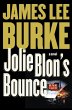 Jolie Blon's Bounce (eBook, ePUB) - Bild 1