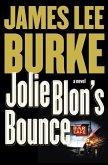 Jolie Blon's Bounce (eBook, ePUB)