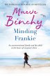 Minding Frankie (eBook, ePUB) - Bild 1