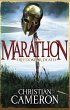 Marathon (eBook, ePUB) - Bild 1