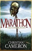 Marathon (eBook, ePUB)