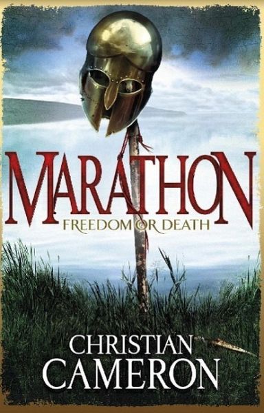 Marathon (eBook, ePUB) Marathon (eBook, ePUB)