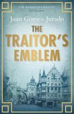 The Traitor's Emblem (eBook, ePUB)