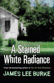 A Stained White Radiance (eBook, ePUB)