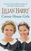 Corner House Girls (eBook, ePUB)